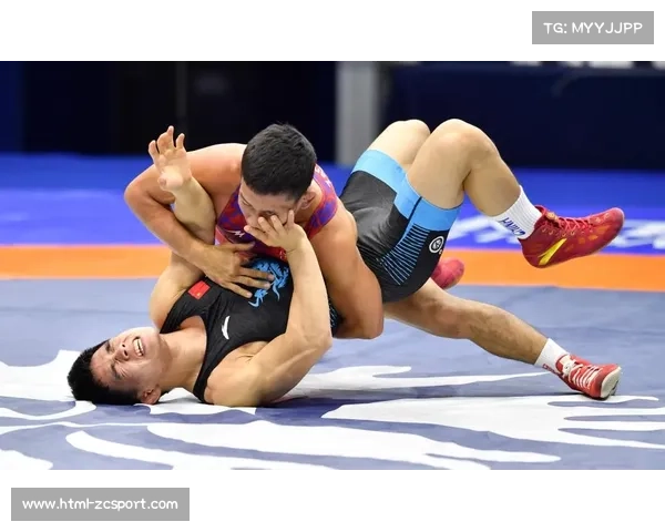 世锦赛新型高科技泳衣采用碳纤维材料有效减阻0.3秒引发广泛关注 世锦赛新型高科技泳衣采用碳纤维材料有效减阻0.3秒引发广泛关注