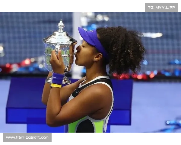 中国网协公布美网外卡名单 青少年选手获得资格赛机会