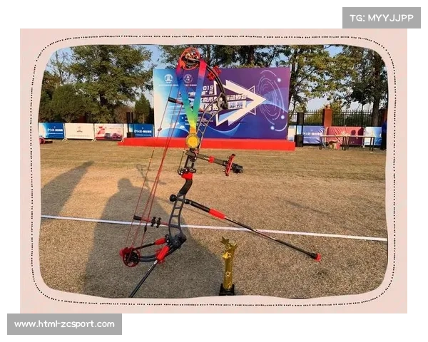 中国射箭队体能训练强化日均万步负重行走提升持久战斗耐力