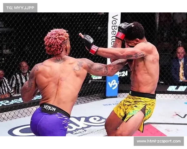 UFC322正式宣布肖恩·布雷迪挑战不败新星莫拉莱斯精彩对决即将上演 UFC322正式宣布肖恩·布雷迪挑战不败新星莫拉莱斯精彩对决即将上演