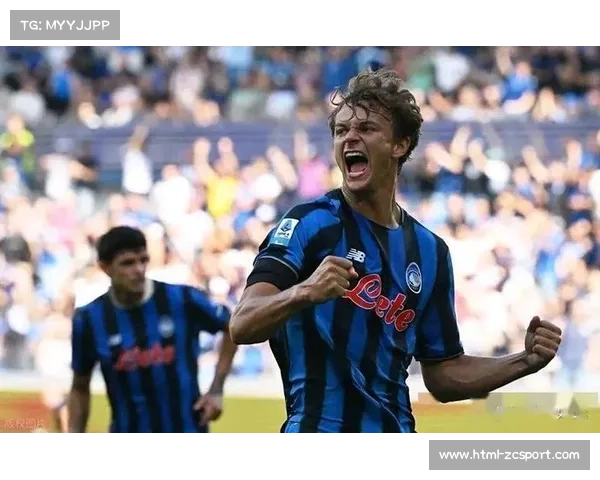 杜埃伤缺战尼斯 巴黎圣日耳曼或再失李康仁与鲁伊兹