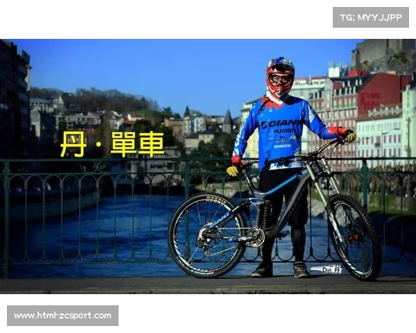 江胜山连报四项赛事，坦言与亚洲顶尖选手较量难得