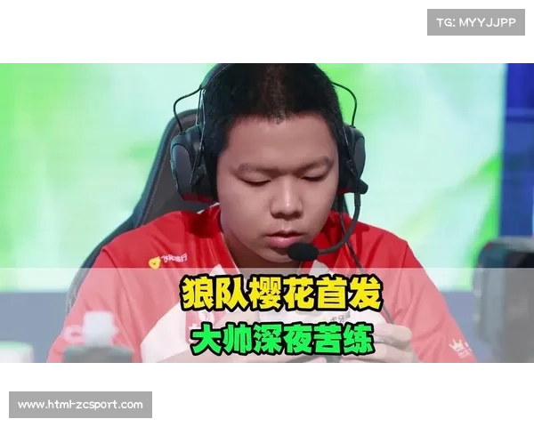 SK教练倾注热情：帮助狼队队员平复心态、重拾信心