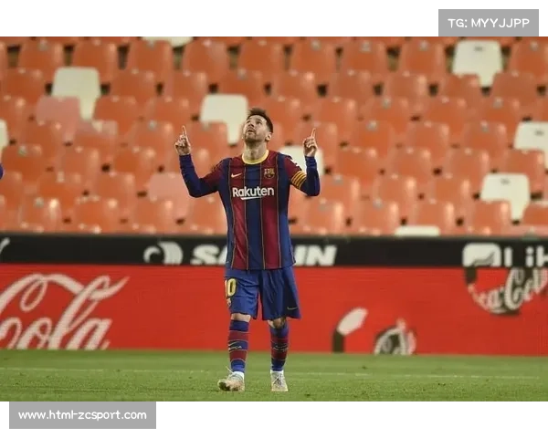 “巴萨更衣室赛后播放拉波尔塔祝贺视频，球队凝聚力提升”