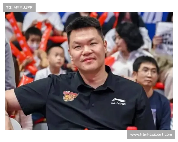 广东男篮双外援引发讨论,教练组强调其深层价值不可或缺 广东男篮双外援引发讨论,教练组强调其深层价值不可或缺