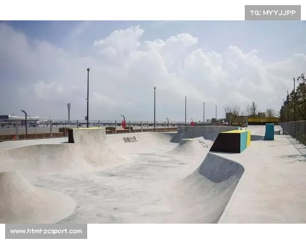 FISE上海站新增攀岩项目免费开放,降低观赛门槛吸引家庭参与 FISE上海站新增攀岩项目免费开放,降低观赛门槛吸引家庭参与