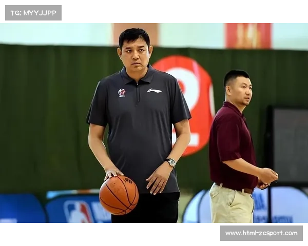 中国篮协公布2025年名人堂名单,孙军张锡山等入选 中国篮协公布2025年名人堂名单,孙军张锡山等入选