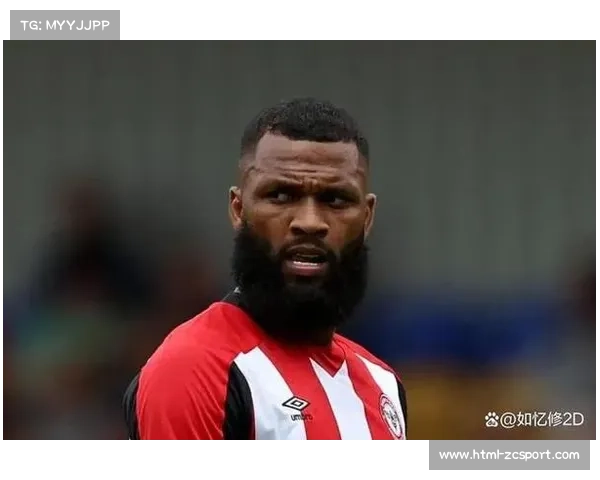 伊戈尔-蒂亚戈英超戴帽，成巴西球员第七人