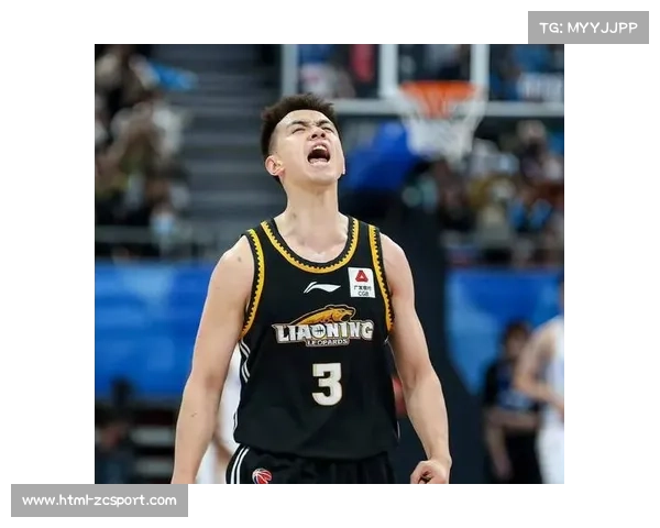 CBA联盟优化季后赛赛程，减少长途飞行频次