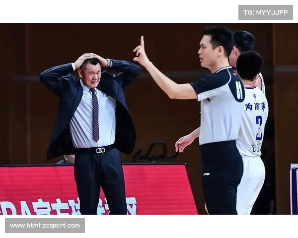 CBA裁判培训国际化,国际讲师入驻提升执裁水平 CBA裁判培训国际化,国际讲师入驻提升执裁水平