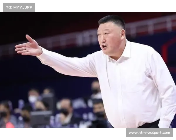 山西队外援更替,跑轰体系攻防连续性受关注 山西队外援更替,跑轰体系攻防连续性受关注