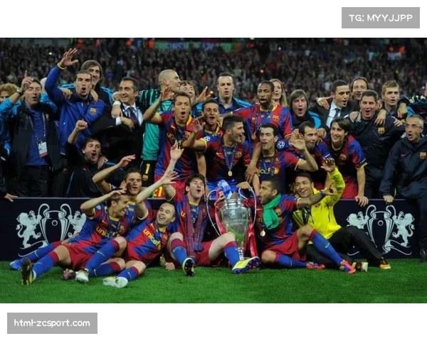 欧足联讨论修改越位规则细节,可能对前点包抄的传中战术产生影响