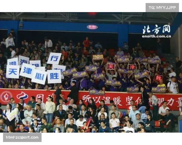 【2026年4月CBA联赛·赛后·述评高失误与低命中率：上海久事季后赛一轮游的攻防复盘