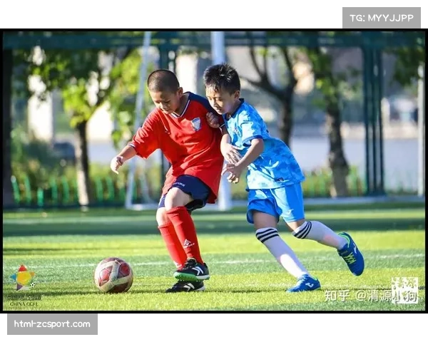社区特写：伯恩利足球俱乐部基金会组织的残疾儿童足球体验日活动